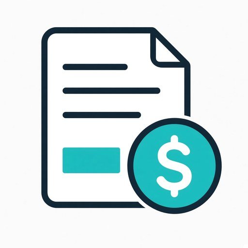 CartCubes Invoices for FluentCart