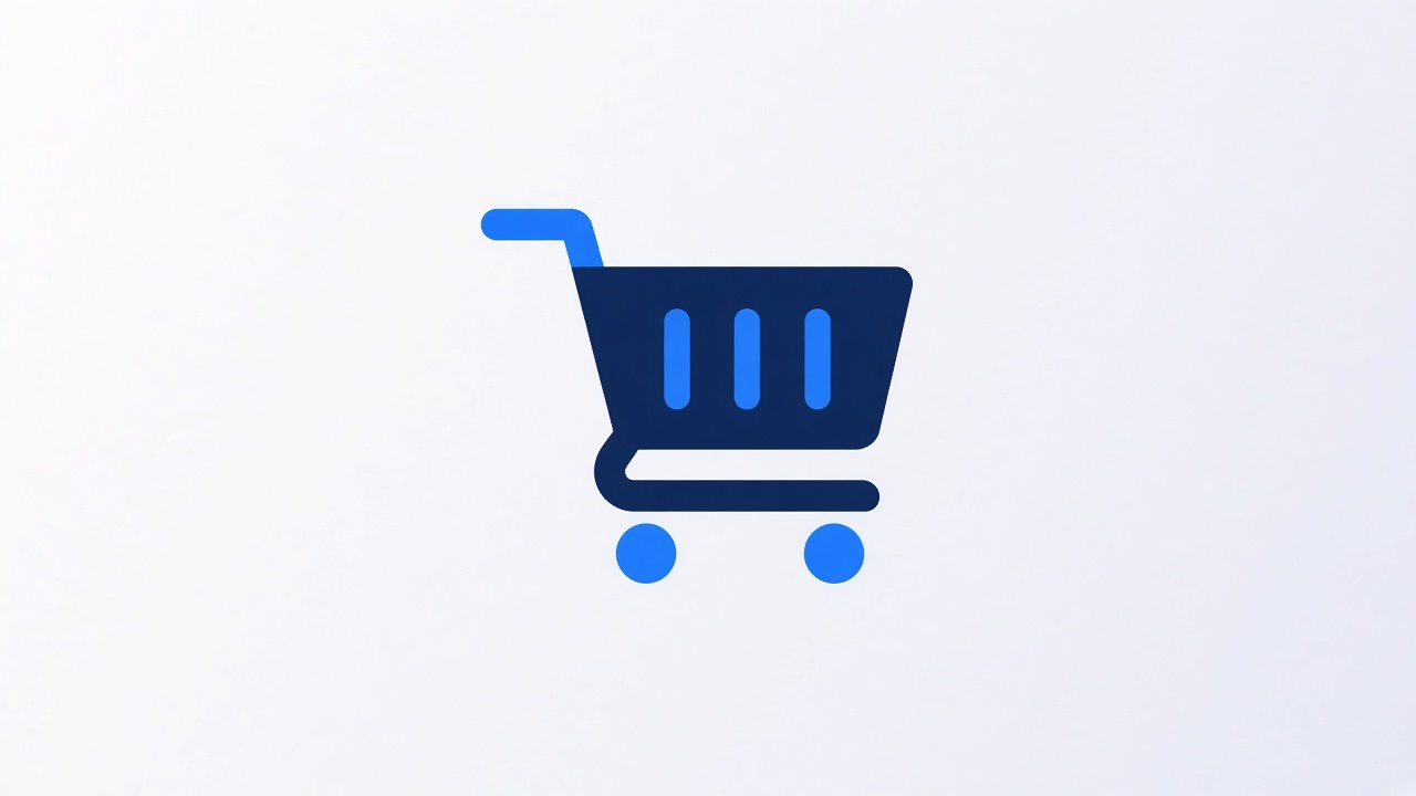 Cart