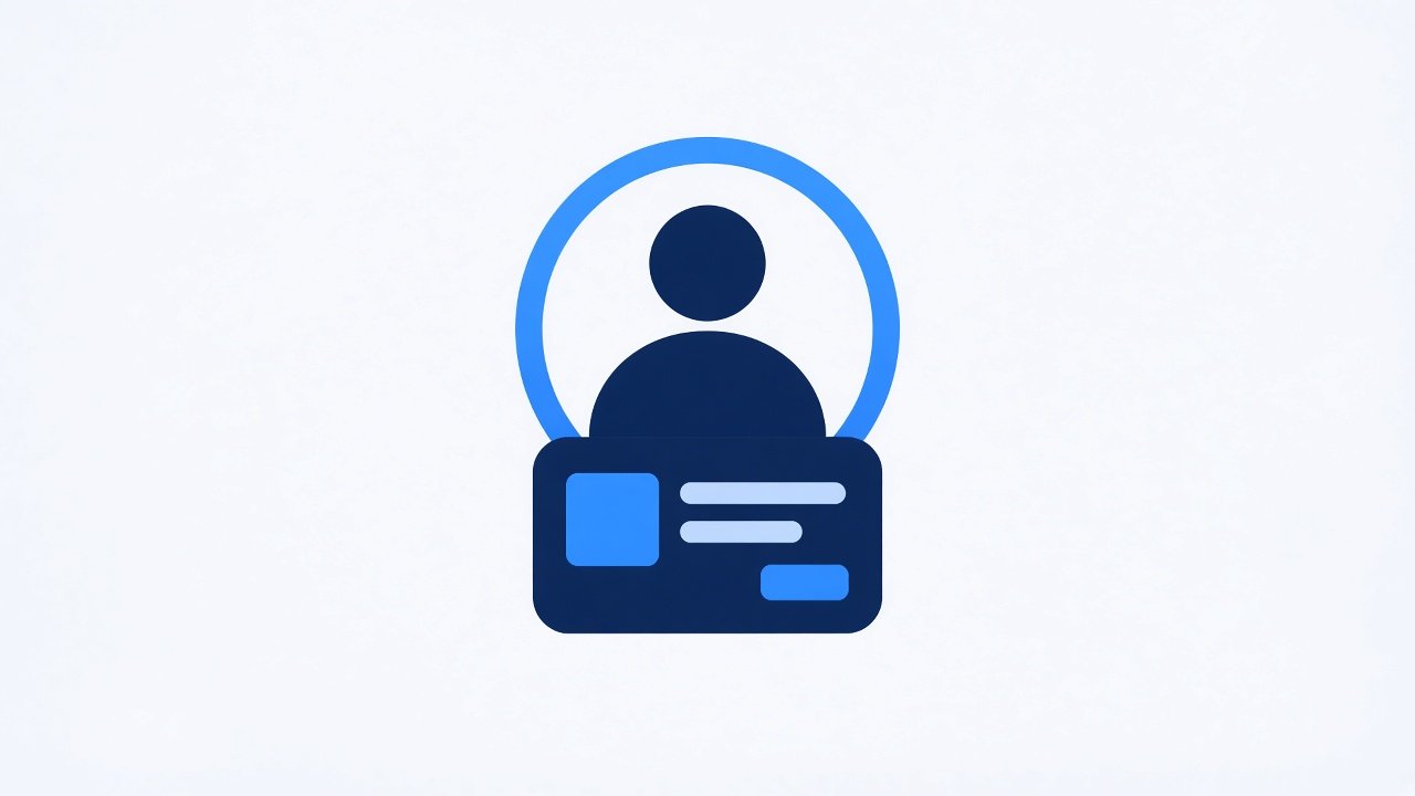 Customer Portal