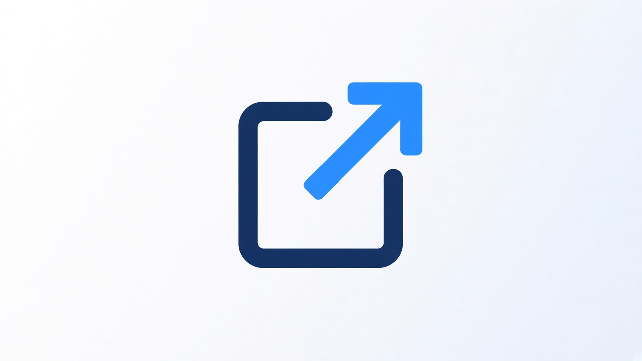 External Product