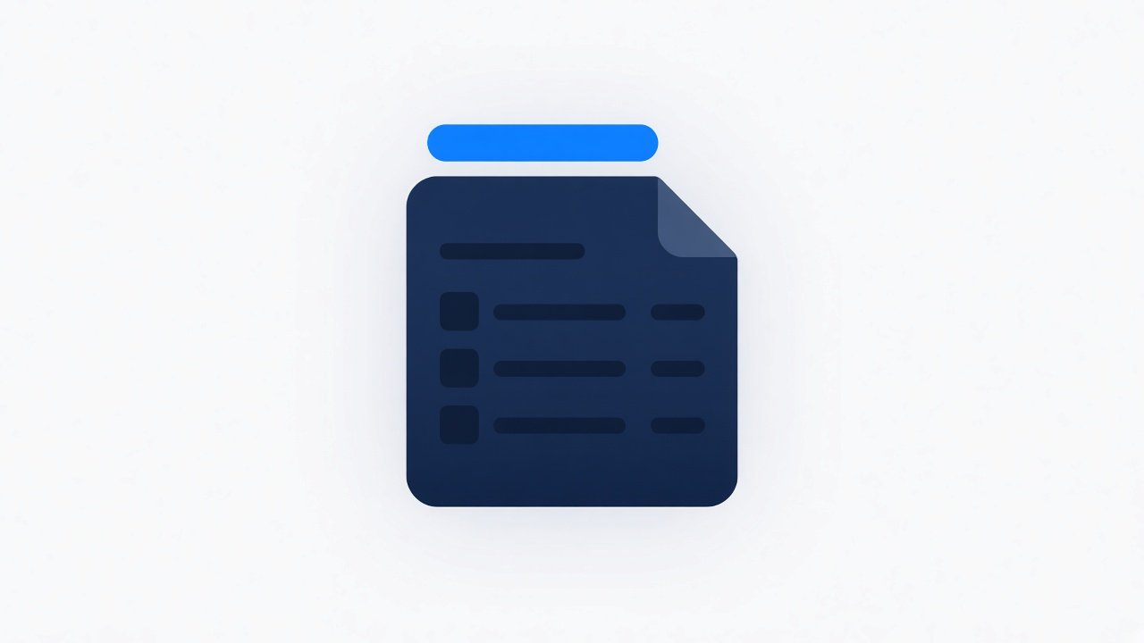 Invoice Prefix