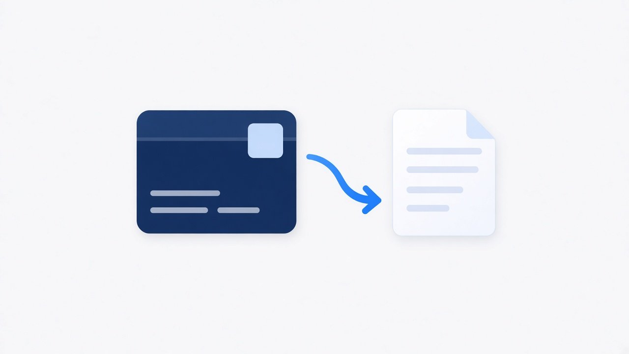 Redirect Product Page