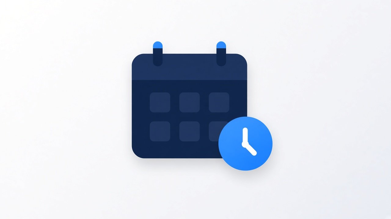 Reminders