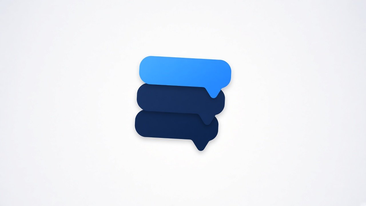 Status Labels