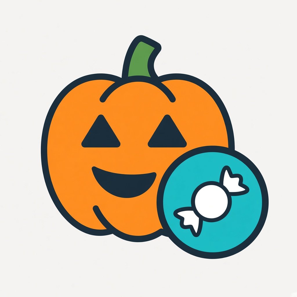 CartCubes Trick-or-Treat for FluentCart