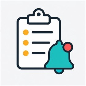 CartCubes Waitlist for FluentCart