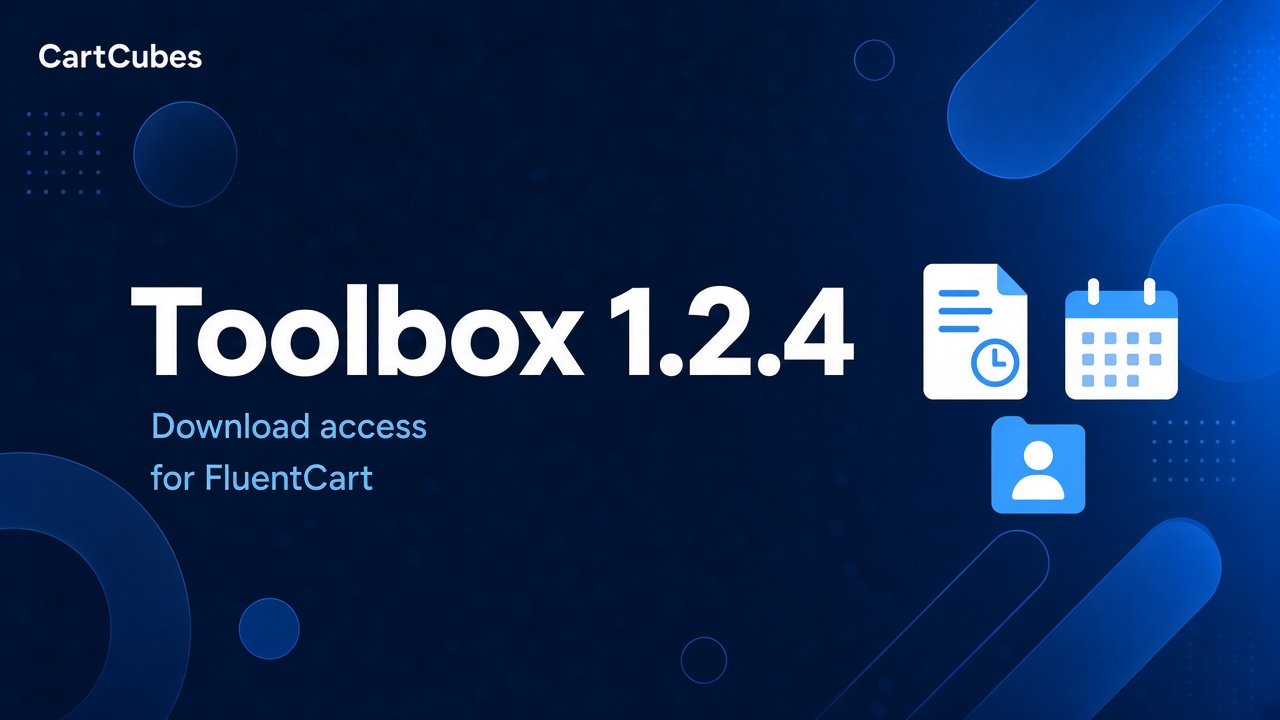 Toolbox 1.2.4: hold downloads until a date